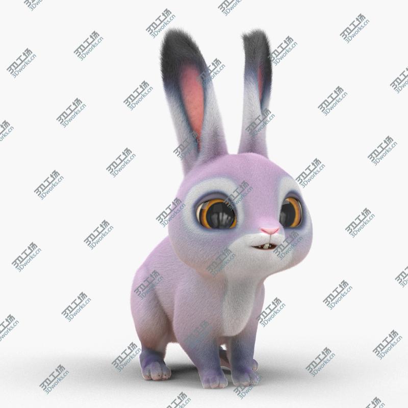 images/goods_img/2021040161/Rabbit Bunny (FUR)/1.jpg